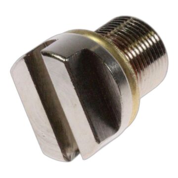 Delonghi Schrauben - Stg Tappo Pulizia Caldaia (dls) Ssv1870 Dampfbügelstation 7312870979
