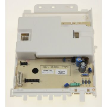 Powermodul 32k Mit Software Waschmaschine 49005859