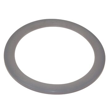 Delonghi Dichtungen - Heat Guard Seal Km070 Küchenmaschine KW713360