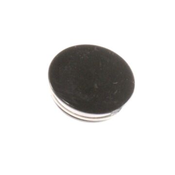 Delonghi Magneten - Schüssel Magnet Und Sicherungsring Küchenmaschine KW712873
