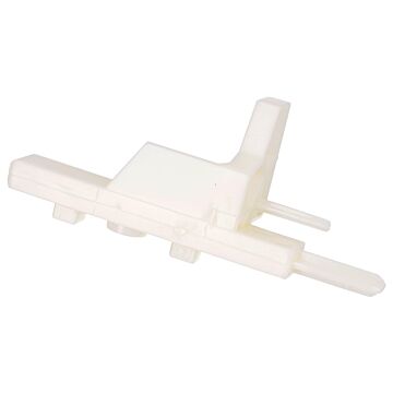 Delonghi Sperrhebel - Switch Rod Head Lift Km260-266 Küchenmaschine KW707490