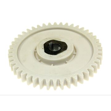 Zahnrad Küchenmaschine UU1047