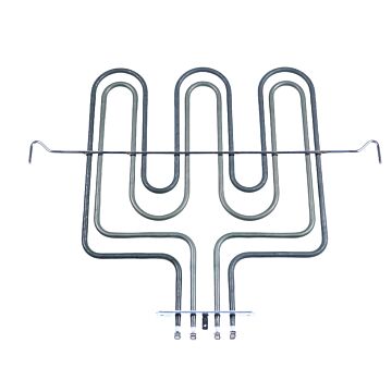 Top + Grill Element Backofen 062034004