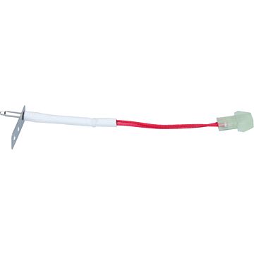 Samsung Temperaturfühlerfürherde,ofenund Kochfelder - Sensor-thermistor;bf3on3t11p,5v,ntc, Ca Backofen DG32-00001C
