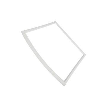 Magnetische Türdichtung Kühlschrank 2248007094