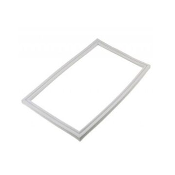 Magnettürdichtung Weiss Kühlschrank 2248007144