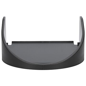 Tasse Platte Backofen FL93448
