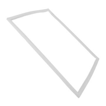 Electrolux Aeg Magnettürdichtungen - Magnetdichtung Kühlen Kühlschrank 2248007508