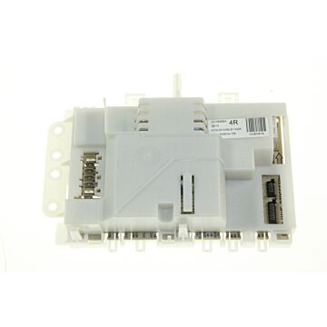 Steuermodul Invensys Programmiert Waschmaschine 49009203