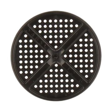 Filter Backofen FL18280