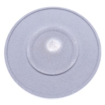 Elba Delonghi Brenner Elemente - Testa Spart Sr Sbf2 Backofen 216130005A