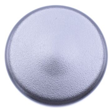 Testa Bru. Backofen 216129005A