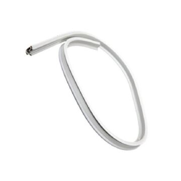 Electrolux Aeg Dichtungen - Dichtung Kühlschrank 2248511020