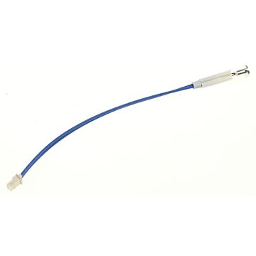 Delonghi Thermosicherungen - Sensor Ntc Dampfbügelstation 5212810821