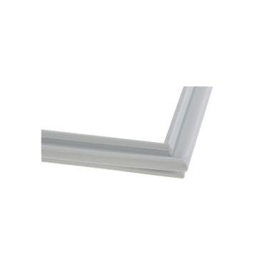 Bosch Siemens Gefrierschranktürdichtungen - Türdichtung Gs-tür 676,5x614mm Kühlschrank 232774