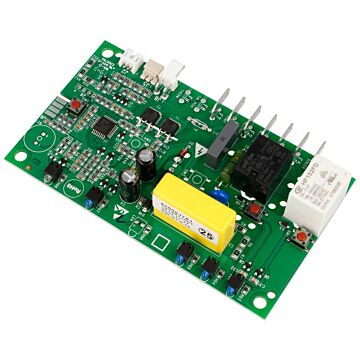 Delonghi Module Elektrische Einheiten Haushaltsgeräte - Steuerplatine Dampfbügelstation 5212811091