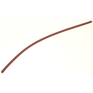 Tube L=410mm 4x7 Red Dampfbügelstation 5312870389