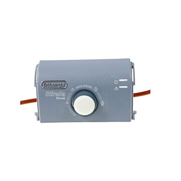 Assieme Cruscotto Pro1475 (service) Dampfbügelstation 5512811351