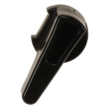 Verschluss Filter Schwarz(kunststoff) 1800 Dampfbügelstation 5312810661