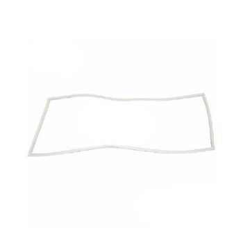 Türdichtung Kühlschrank 234996