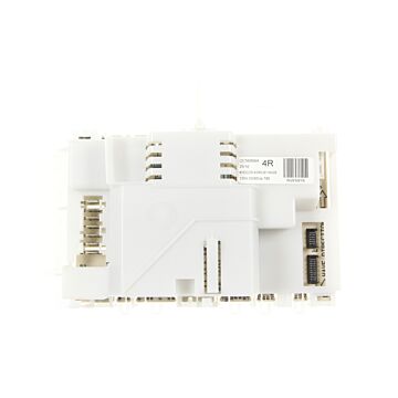 Netzteilmodul Invensys Mit Software Waschmaschine 49012370