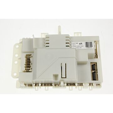 Netzteilmodul Invensys Mit Software Waschmaschine 49023506
