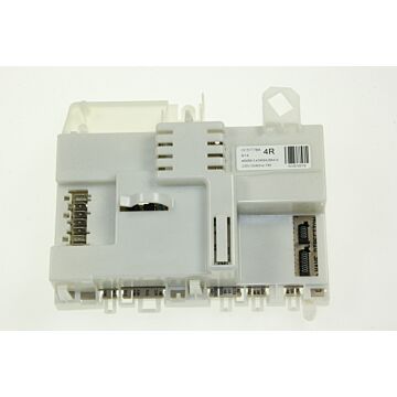Candy Hoover Module Elektrische Einheiten Haushaltsgeräte - Leistungsmodul Invensys Ohne Waschmaschine 49023555