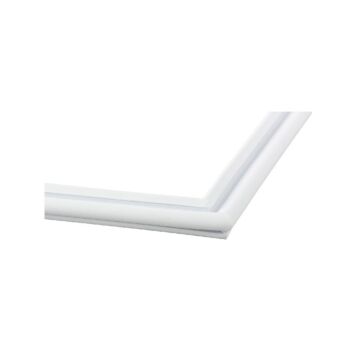 Philips Mechanische Bauteile Gehäuseteile - Printerkap Kühlschrank 236121