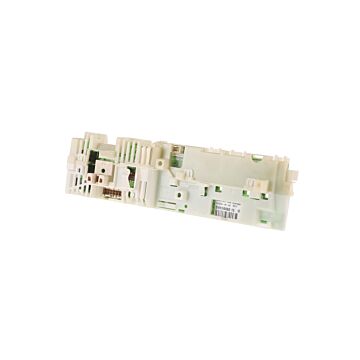 Steuermodul Waschmaschine 497349