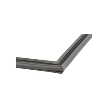 Halter Schacht Kühlschrank 238483