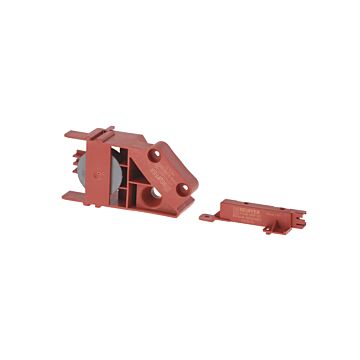 Sensor Waschmaschine 615666