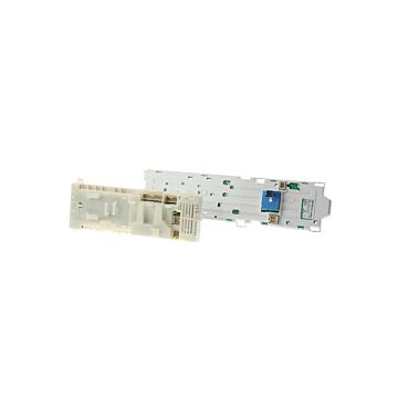 Modul Waschmaschine 663176