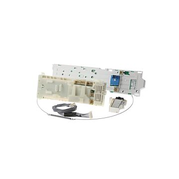 Modul Waschmaschine 664271