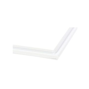 Türdichtung Kühlschrank 240596