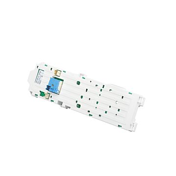Bedienmodul Bo F20e Bldc Waschmaschine 675978