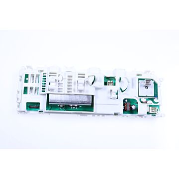 Eletric Card Waschmaschine 691651919