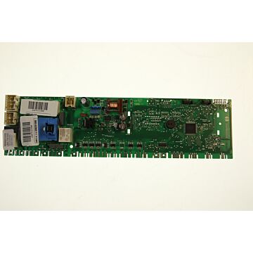 Programmschaltwerk 166800123+167100201 Waschmaschine 696291990