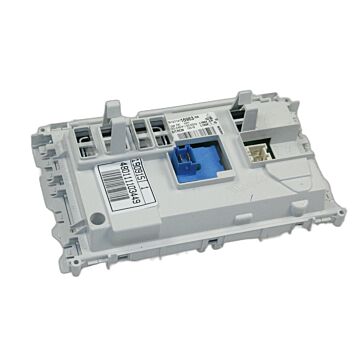 Kontrolleinheit, Domino, Programmiert Waschmaschine 480111103449