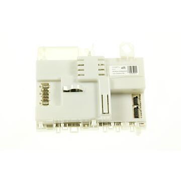 Steuermodul Invensys Programmiert Waschmaschine 81452811