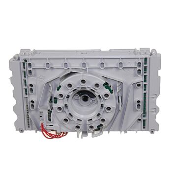 Steuerplatine Waschmaschine 480111104632