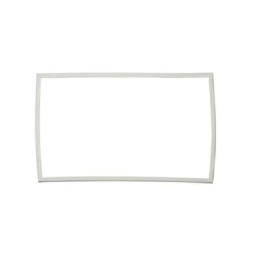 Dichtung Kühlschrank 41028815