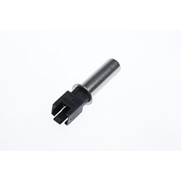 Sonde Ntc Dry Lvb08 Waschmaschine 817870123
