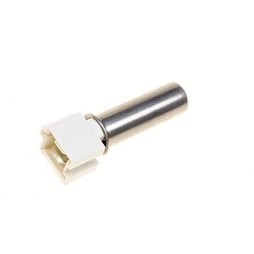 Temperature Sensor Waschmaschine 818731270