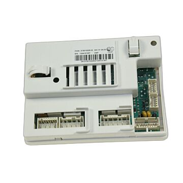 Arcadia Modul 9 Wege St.by Waschmaschine C00270972