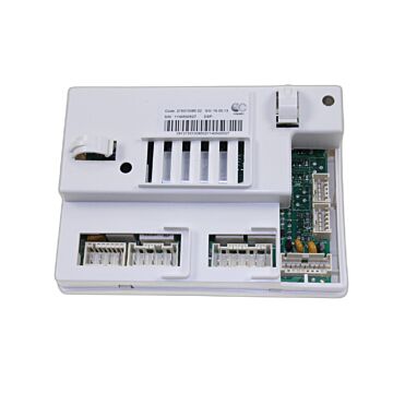 Arcadia Modul (hl) 9 Wege Waschmaschine C00271127