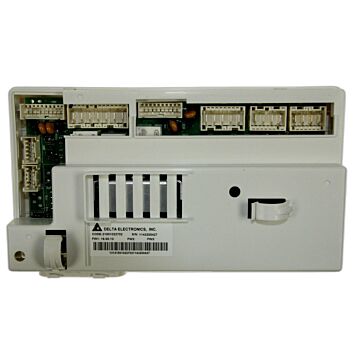 Arcadia Modul Full Ptc+st By Waschmaschine C00271221