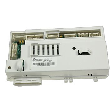 Arcadia Modul Full Bp Ist+st By Waschmaschine C00271242