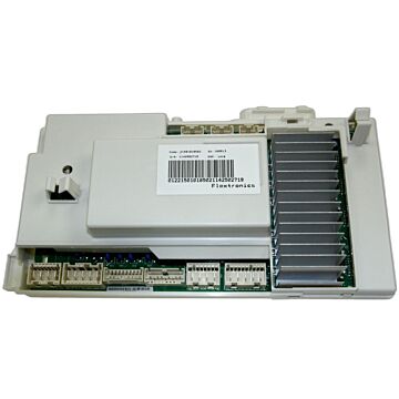 Arcadia Modul Dreiphasen St.by Komplett +esp Waschmaschine C00274166