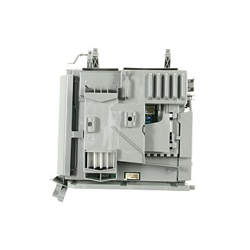 Kontrolleinheit Havana, Full, Ba Waschmaschine 481010621594