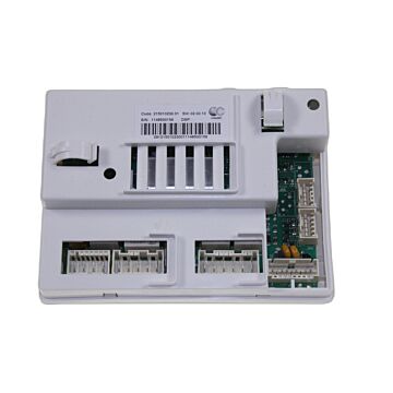 Arcadia Modul 9 Wege Waschmaschine C00280798